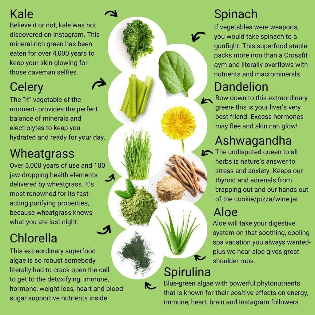smart-pressed-organic-greens-superfoods--4.jpg