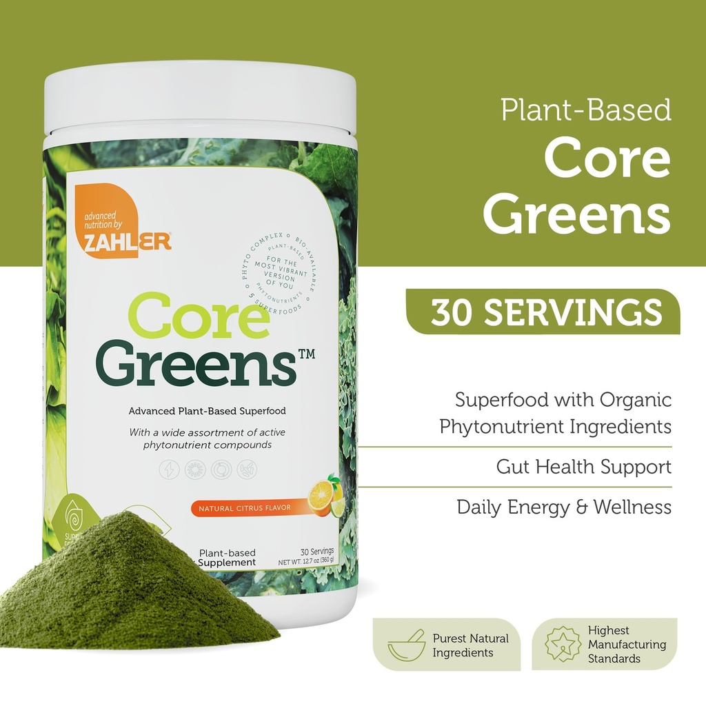 zahler-core-greens-organic-superfood-phy-2.jpg