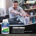 best-naturals-pregnenolone-30-mg-vitamin-6.jpg