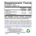 best-naturals-pregnenolone-30-mg-vitamin-3.jpg