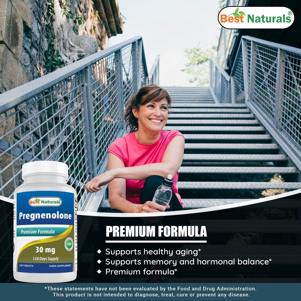 best-naturals-pregnenolone-30-mg-vitamin-5.jpg