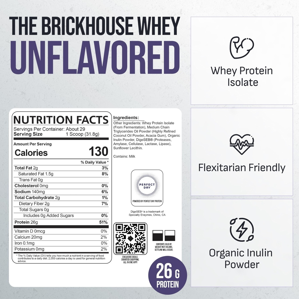 brickhouse-nutrition-whey-protein-fermen-2.jpg