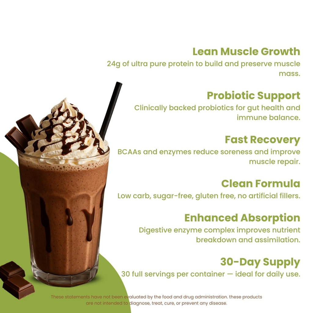 nutri-genius-muscle-builder-stack-whey-p-2.jpg