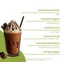 nutri-genius-muscle-builder-stack-whey-p-2.jpg