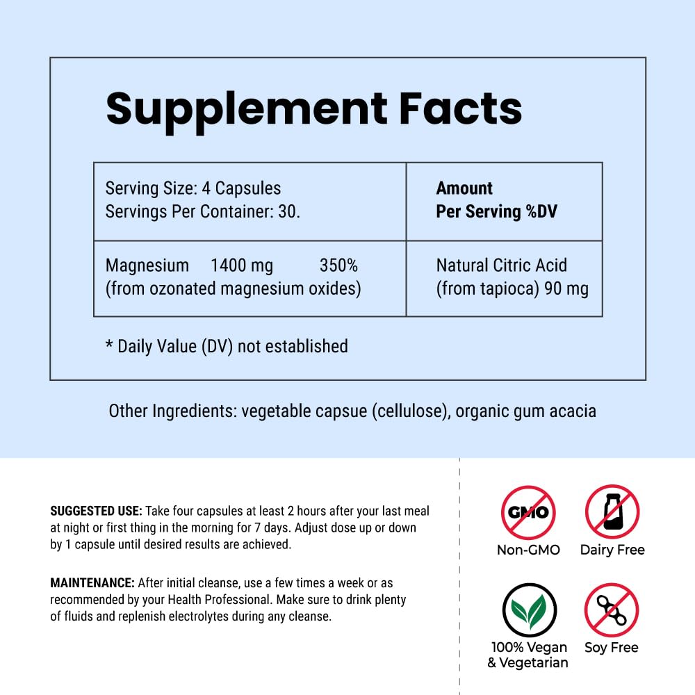 super-oxyflush-effective-colon-cleanser--5.jpg