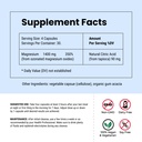 super-oxyflush-effective-colon-cleanser--5.jpg