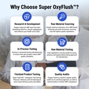super-oxyflush-effective-colon-cleanser--2.jpg