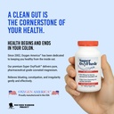 super-oxyflush-effective-colon-cleanser--6.jpg