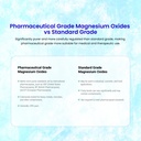 super-oxyflush-effective-colon-cleanser--3.jpg