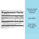 ancient-nutrition-collagen-peptides-powd-2.jpg