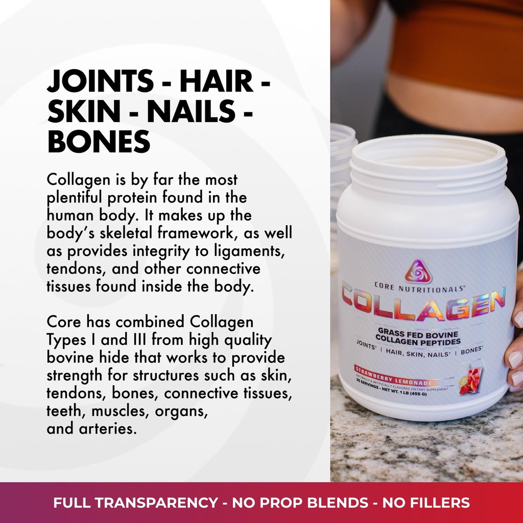 core-nutritionals-hydrolyzed-collagen-pe-4.jpg