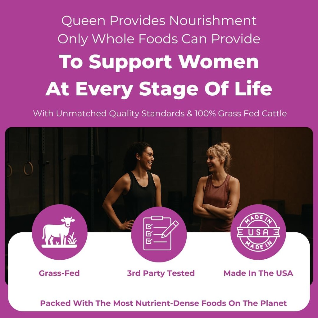 the-fittest-queen-organ-supplement-hormo-6.jpg
