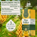 herbamama-pine-pollen-tincture-vegan-imm-3.jpg
