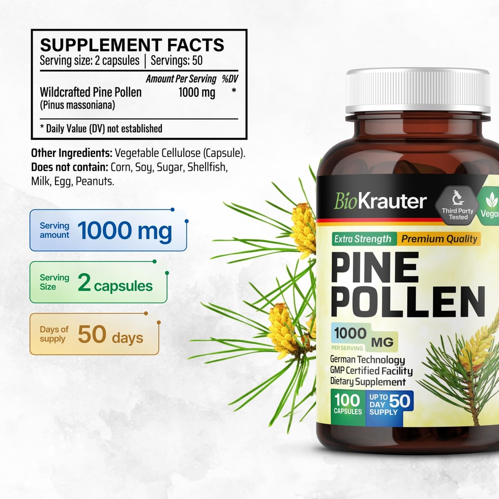 bio-krauter-pine-pollen-for-men-s-suppor-3.jpg