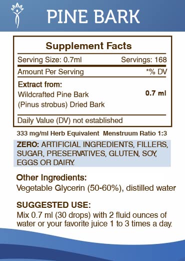 secrets-of-the-tribe-pine-bark-alcohol-f-4.jpg