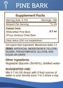 secrets-of-the-tribe-pine-bark-alcohol-f-4.jpg
