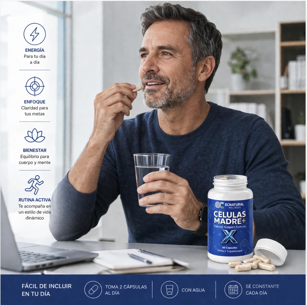 celulas-madre-plus-x-supplement-with-spi-6.jpg