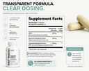 nad-matrix-cellular-longevity-formula-na-4.jpg