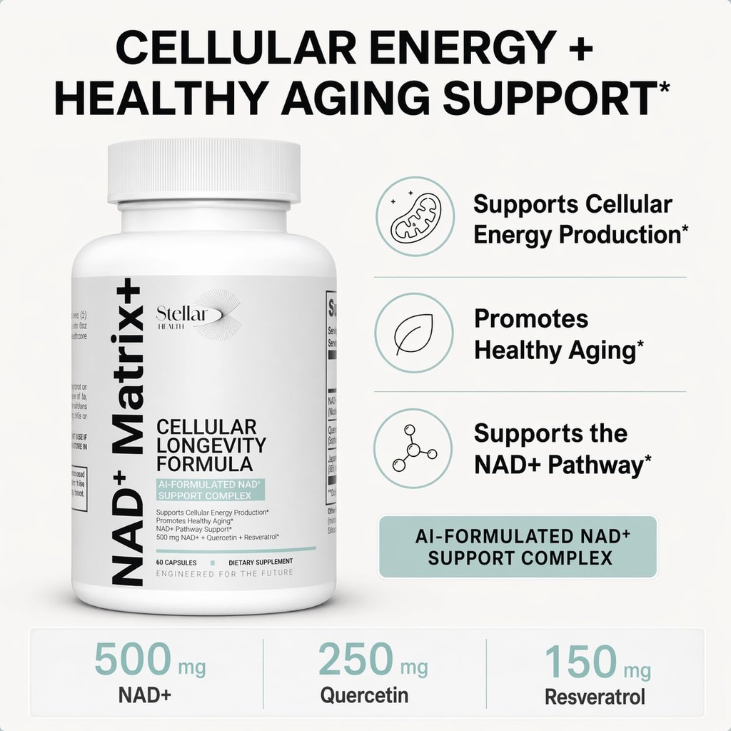 nad-matrix-cellular-longevity-formula-na-2.jpg