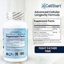 nad-resveratrol-supplement-90-capsules-o-2.jpg
