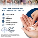 nad-resveratrol-supplement-90-capsules-o-4.jpg