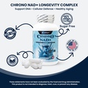 nad-resveratrol-supplement-90-capsules-o-3.jpg