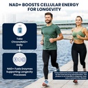 nad-resveratrol-supplement-90-capsules-o-5.jpg