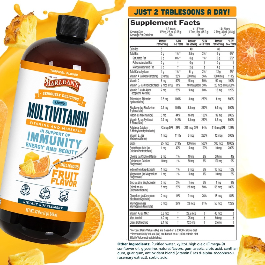 barlean-s-liquid-multivitamin-for-women--2.jpg