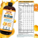 barlean-s-liquid-multivitamin-for-women--2.jpg