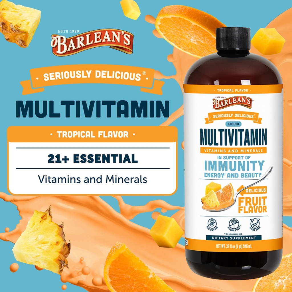 barlean-s-liquid-multivitamin-for-women--3.jpg