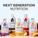 healthycell-bioactive-daily-liquid-multi-6.jpg
