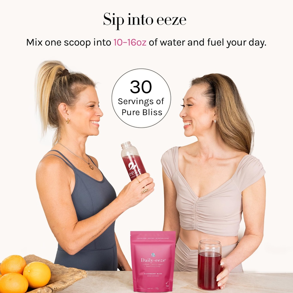 daily-eeze-prebiotic-fiber-prebiotic-inu-5.jpg
