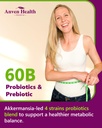 menopause-supplements-for-women-60-billi-5.jpg