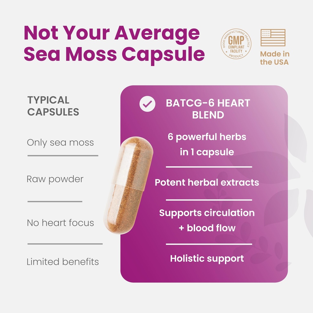 healthy-herbs-wildcrafted-sea-moss-capsu-6.jpg