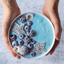 organic-blue-spirulina-powder-superfood--4.jpg