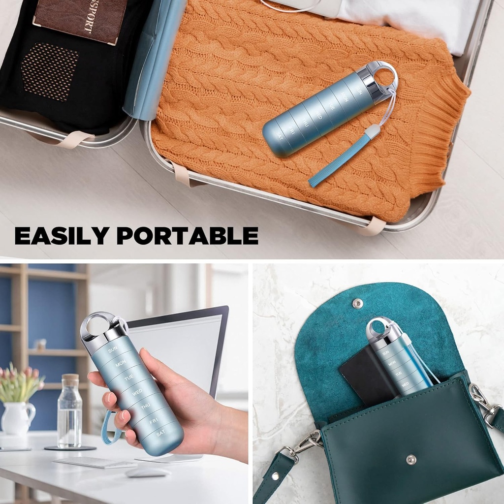 zannaki-metal-travel-pill-organizer-port-6.jpg