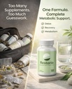 restorio-metabolic-health-support-capsul-2.jpg