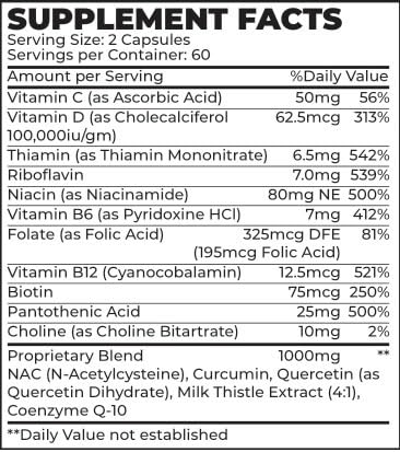 restorio-metabolic-health-support-capsul-6.jpg