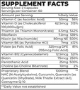 restorio-metabolic-health-support-capsul-6.jpg