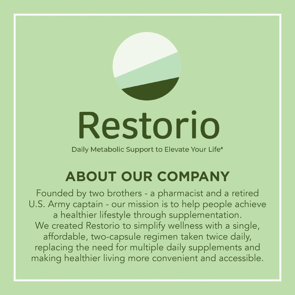 restorio-metabolic-health-support-capsul-5.jpg