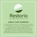 restorio-metabolic-health-support-capsul-5.jpg