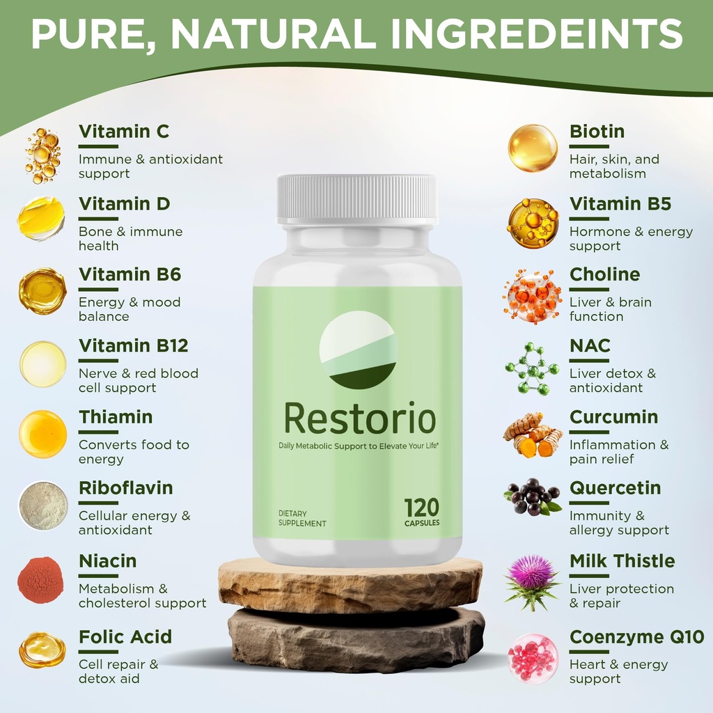 restorio-metabolic-health-support-capsul-4.jpg
