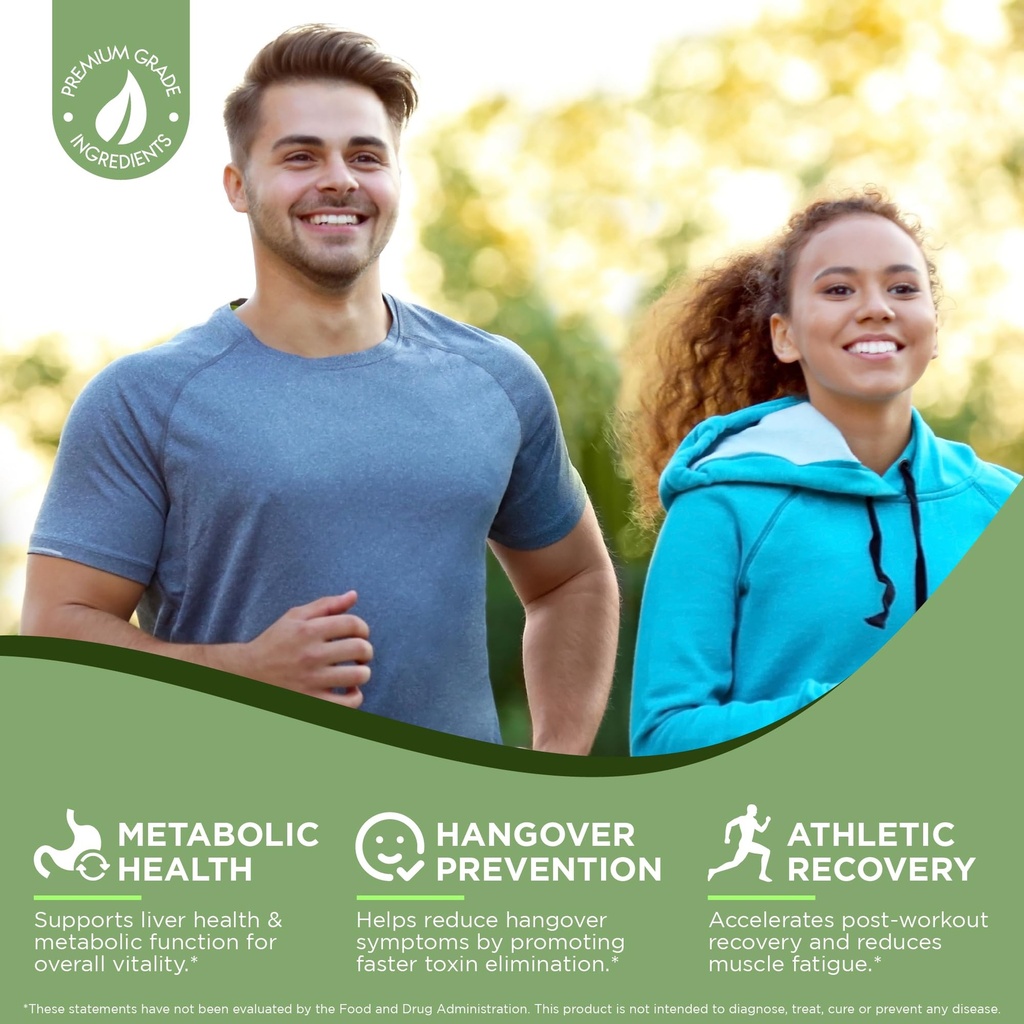 restorio-metabolic-health-support-capsul-3.jpg