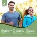 restorio-metabolic-health-support-capsul-3.jpg