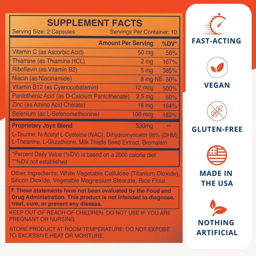 joyn-supplement-for-alcohol-flush-preven-5.jpg