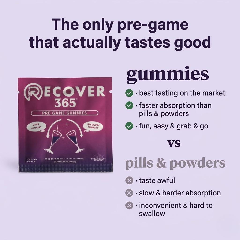 hangover-relief-gummies-for-fast-morning-2.jpg