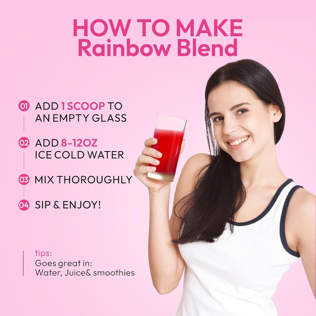 superfood-rainbow-blend-powder-7-color-p-4.jpg