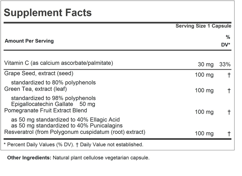 andrew-lessman-resveratrol-100-with-gree-2.jpg