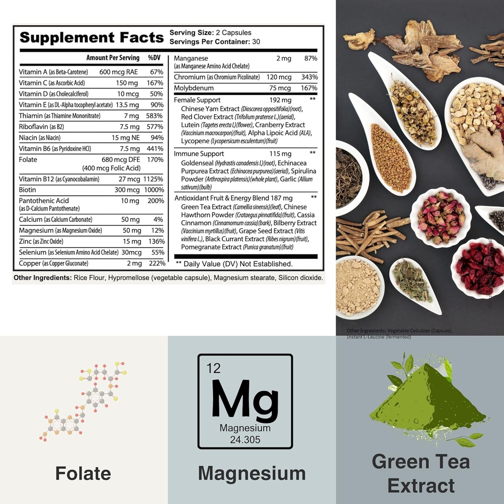 womens-daily-multivitamin-with-biotin-b1-5.jpg