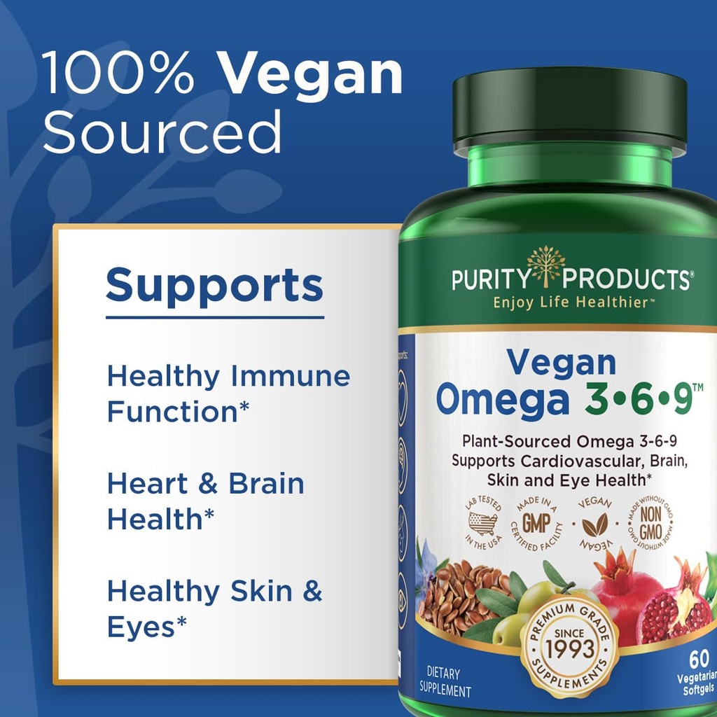 purity-products-bundle-vegan-omega-3-6-9-5.jpg